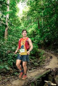 BIB: 1088
                            <button type="button" onclick="openModal(24680802)" class="btn btn-primary btn-sm float-right btn-popup" data-toggle="modal" data-target=".modal-high-quality">
                        <i class="fas fa-shopping-cart"></i> Add to Cart
                    </button>
                                            <button type="button" onclick="isThisMe(24680802, true)" class="btn btn-success btn-sm float-right btn-popup btn-isme hidden" data-toggle="tooltip" data-placement="bottom" title="นี่คือรูปของคุณใช่ไหม คลิกที่นี่เพื่อเอาเข้าอัลบั้ม">
                        <i class="fas fa-plus"></i> Add to album
                    </button>
                    <button type="button" onclick="isThisMe(24680802, false)" class="btn btn-warning btn-sm float-right btn-popup btn-isnotme hidden">
                        <i class="fas fa-ban"></i> Remove from album
                    </button>